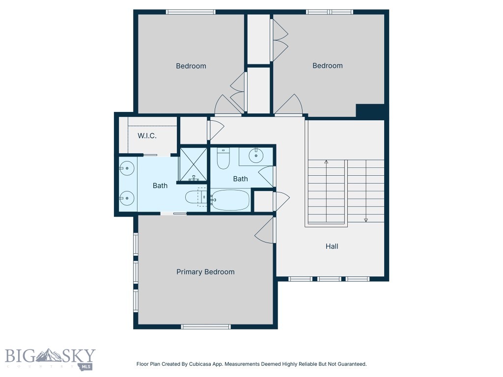 148 Snowy Owl Trail, Bozeman MT 59718