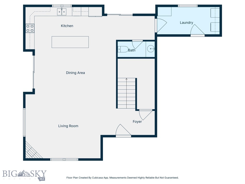 148 Snowy Owl Trail, Bozeman MT 59718