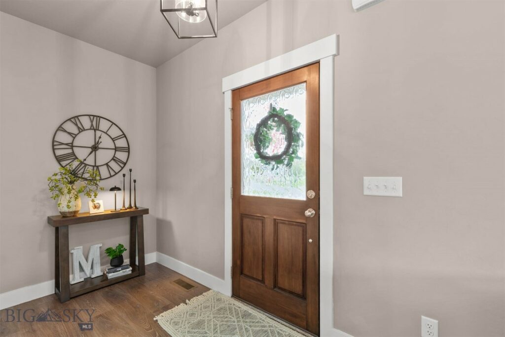 148 Snowy Owl Trail, Bozeman MT 59718