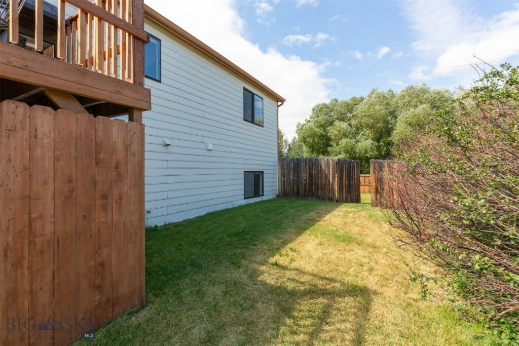 149 Arrowwood Drive, Bozeman MT 59718