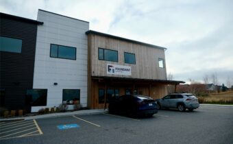 149 Willow Peak Drive, Bozeman MT 59718