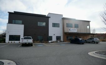 149 Willow Peak Drive, Bozeman MT 59718