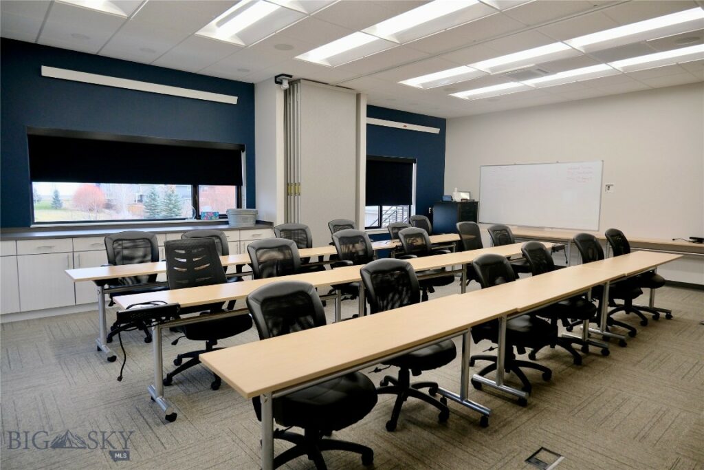 149 Willow Peak Drive, Bozeman MT 59718