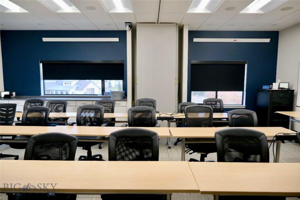 149 Willow Peak Drive, Bozeman MT 59718