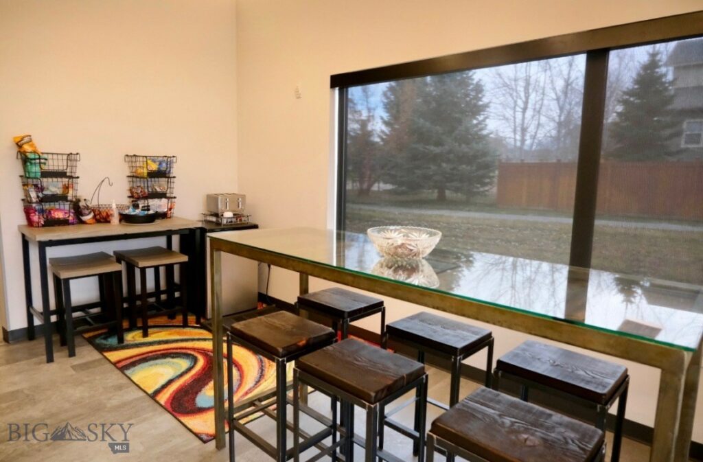 149 Willow Peak Drive, Bozeman MT 59718