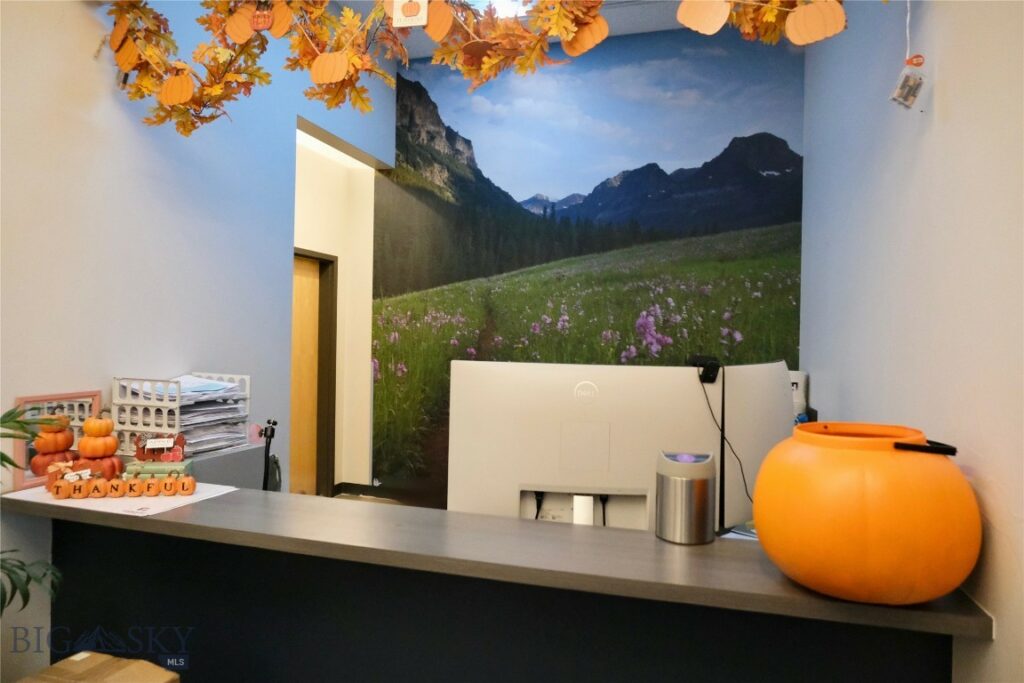 149 Willow Peak Drive, Bozeman MT 59718