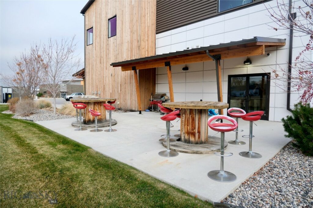 149 Willow Peak Drive, Bozeman MT 59718