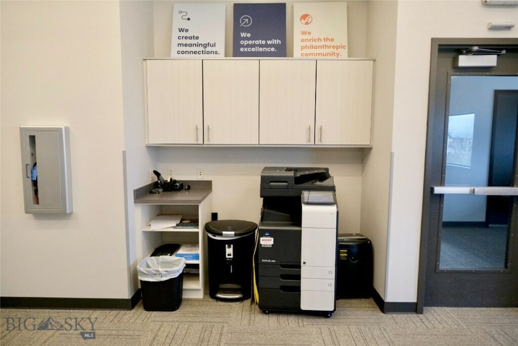 149 Willow Peak Drive, Bozeman MT 59718