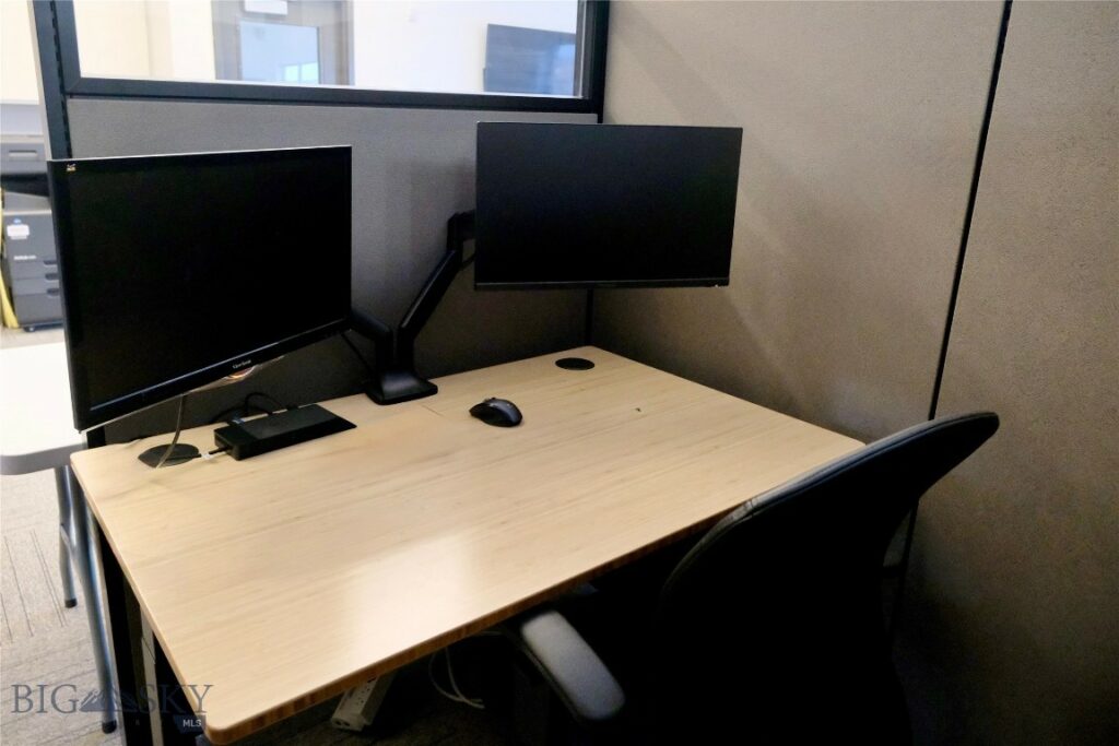 149 Willow Peak Drive, Bozeman MT 59718