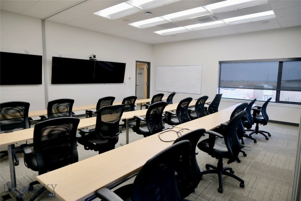 149 Willow Peak Drive, Bozeman MT 59718