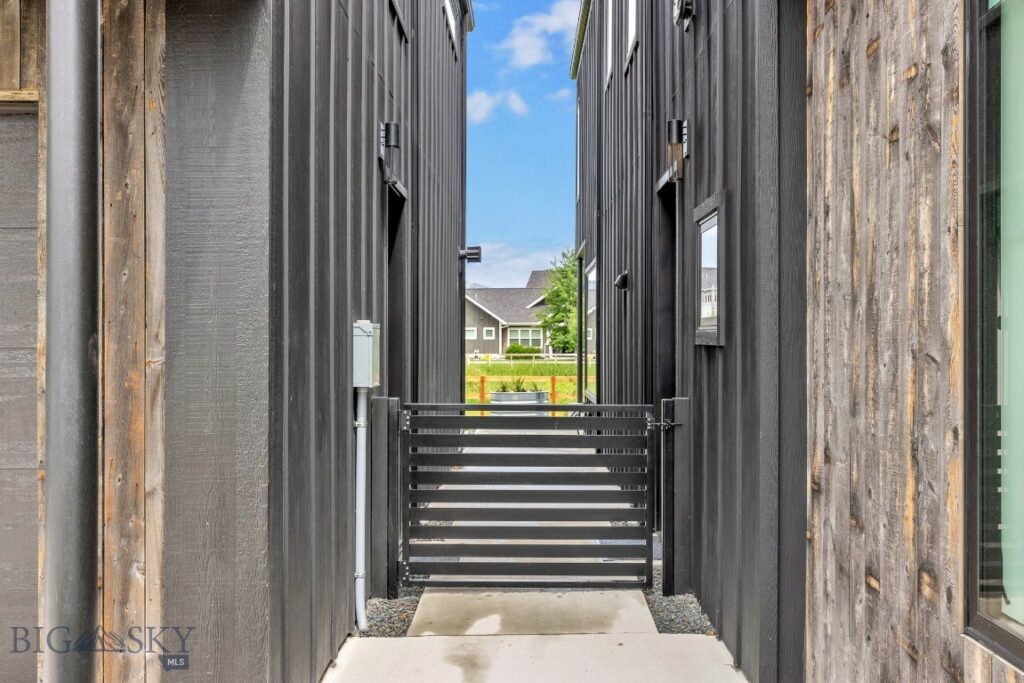 1492 Windrow Drive, Bozeman MT 59718
