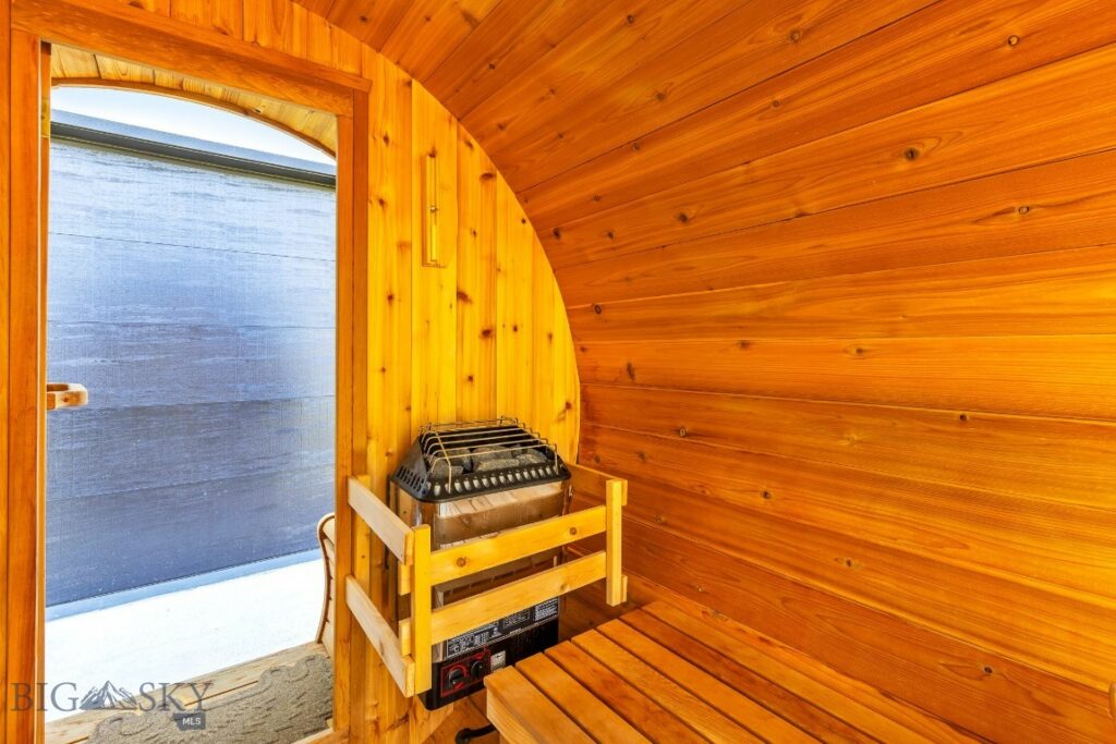 1492 Windrow Drive, Bozeman MT 59718