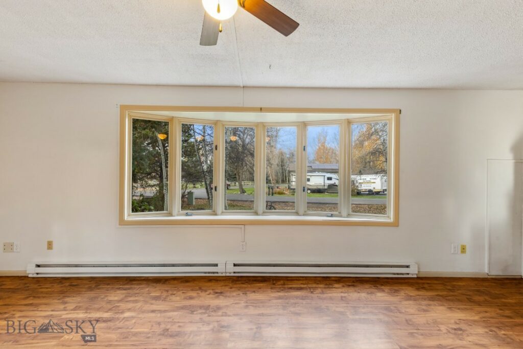 15 Chinook Trail, Bozeman MT 59718