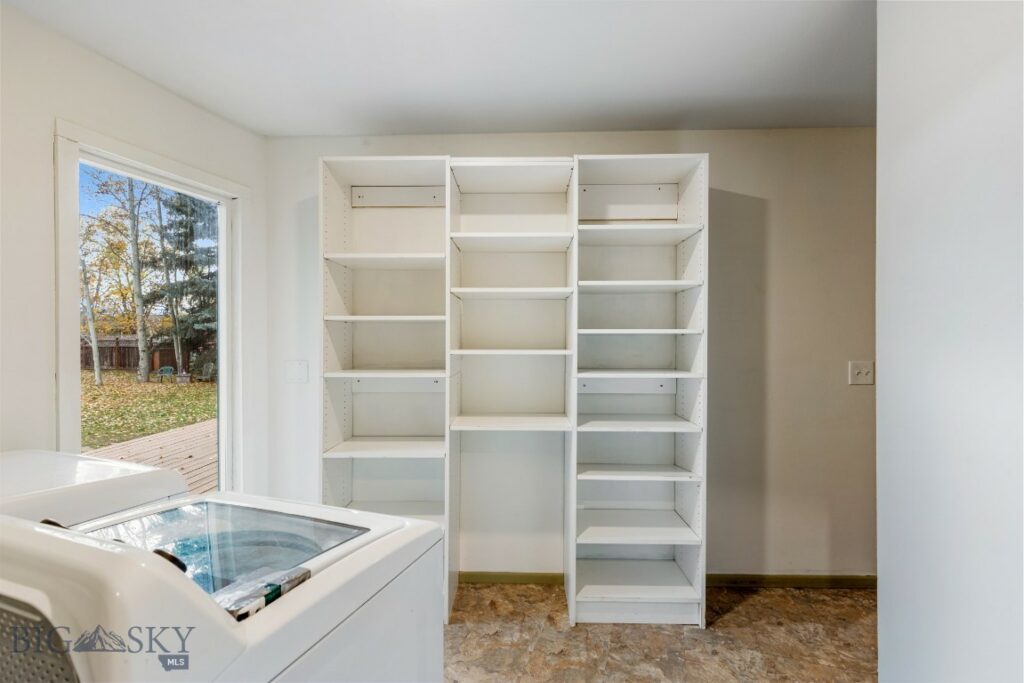 15 Chinook Trail, Bozeman MT 59718