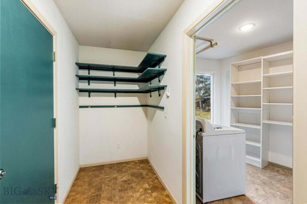 15 Chinook Trail, Bozeman MT 59718