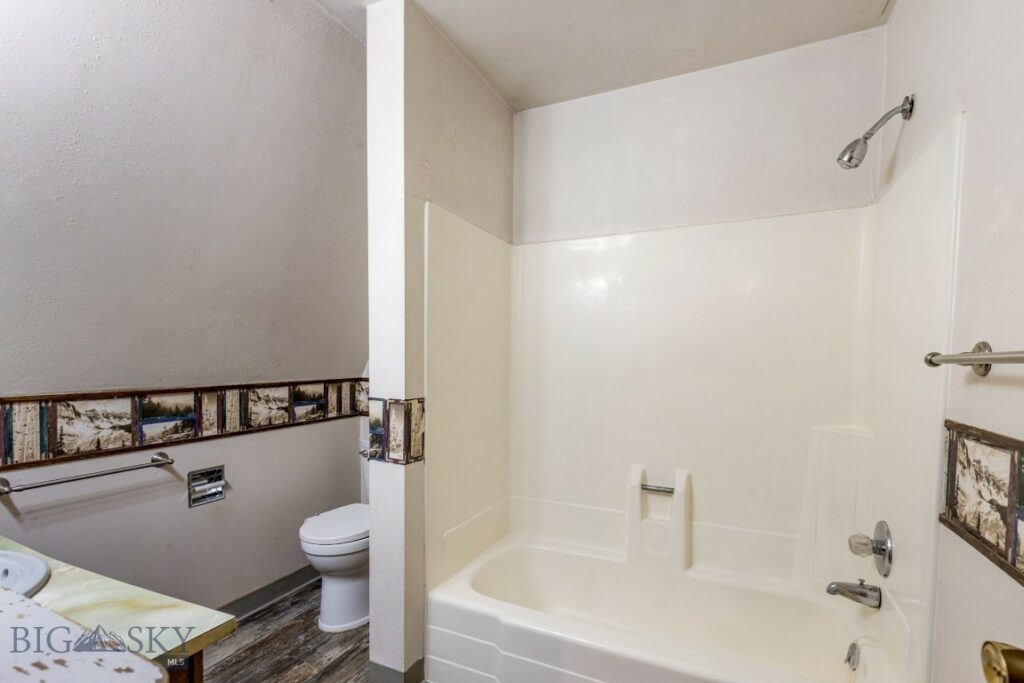 15 Chinook Trail, Bozeman MT 59718