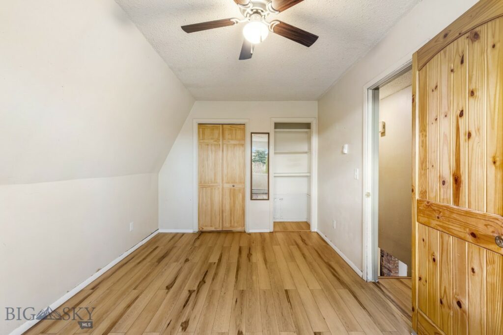 15 Chinook Trail, Bozeman MT 59718