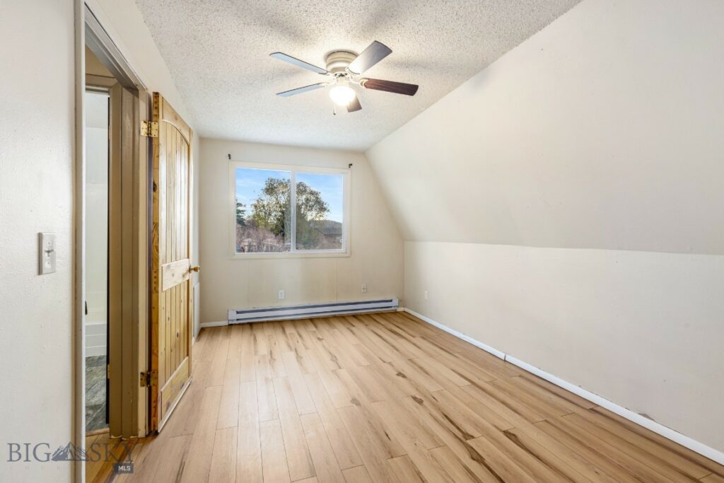 15 Chinook Trail, Bozeman MT 59718