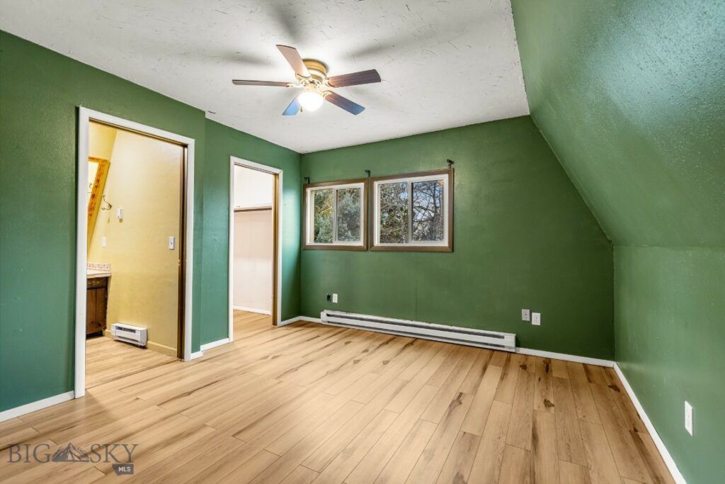 15 Chinook Trail, Bozeman MT 59718