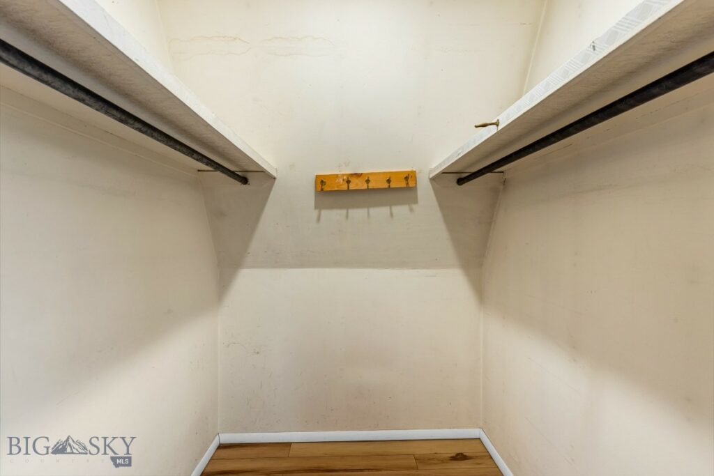 15 Chinook Trail, Bozeman MT 59718