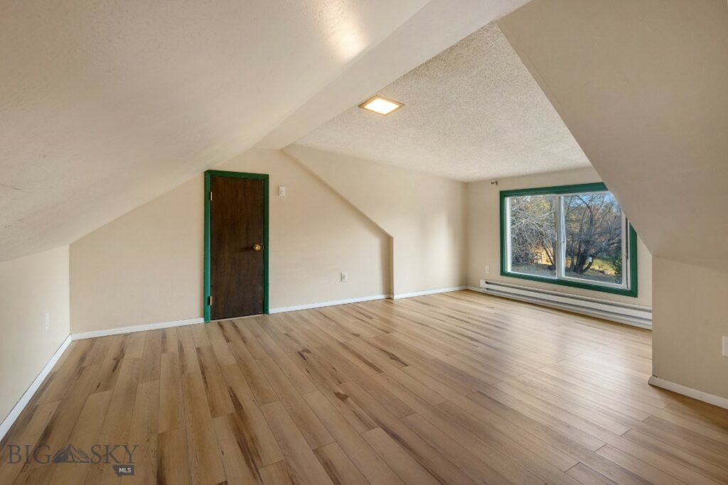 15 Chinook Trail, Bozeman MT 59718