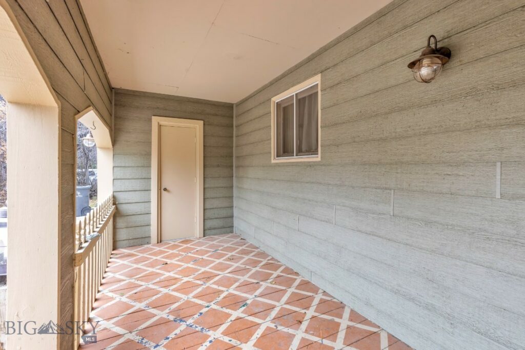 15 Chinook Trail, Bozeman MT 59718