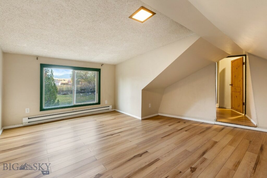 15 Chinook Trail, Bozeman MT 59718