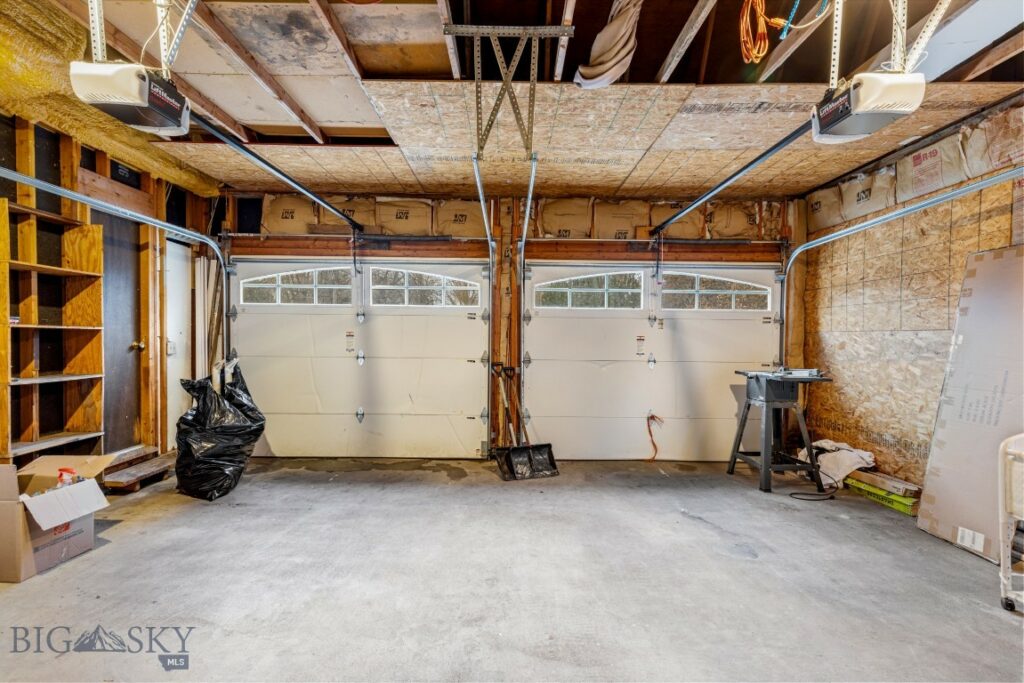 15 Chinook Trail, Bozeman MT 59718