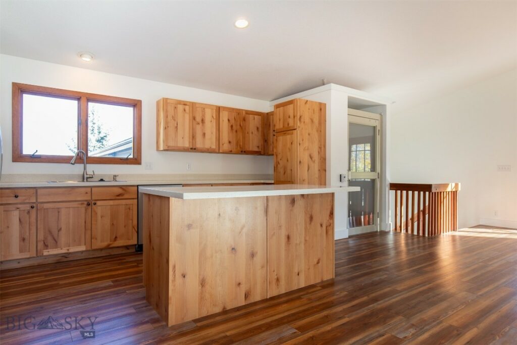 15 Forest Creek Drive, Bozeman MT 59718