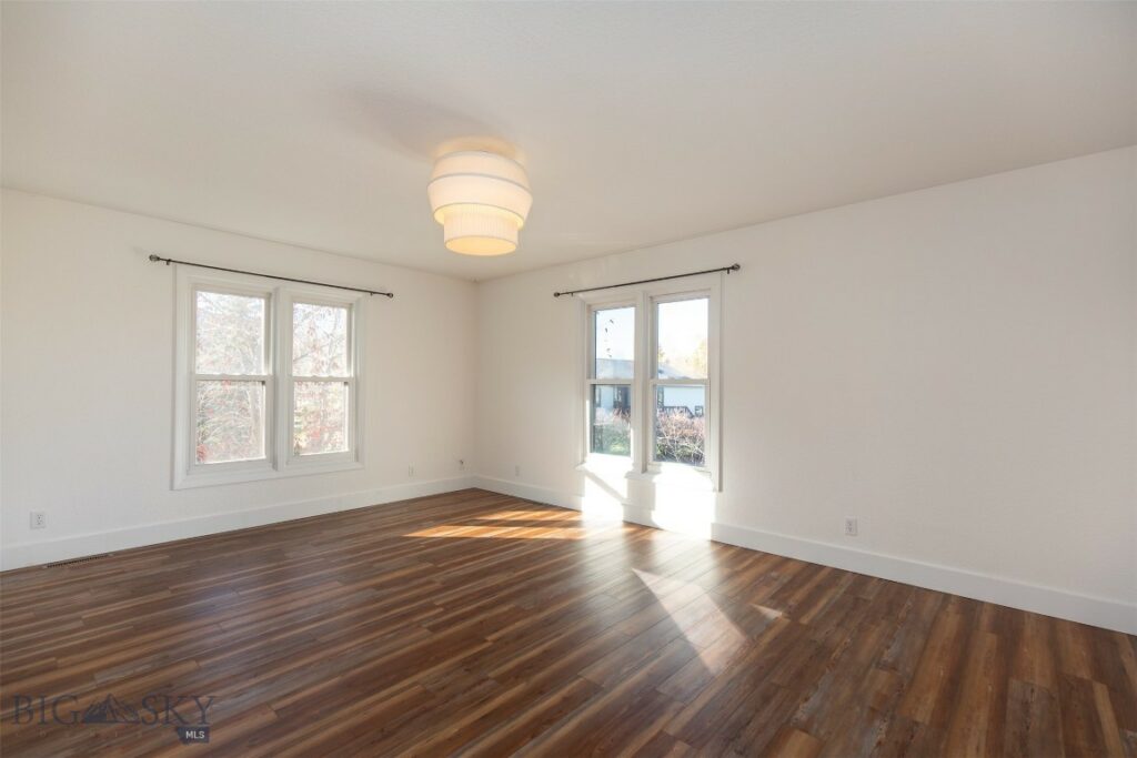 15 Forest Creek Drive, Bozeman MT 59718