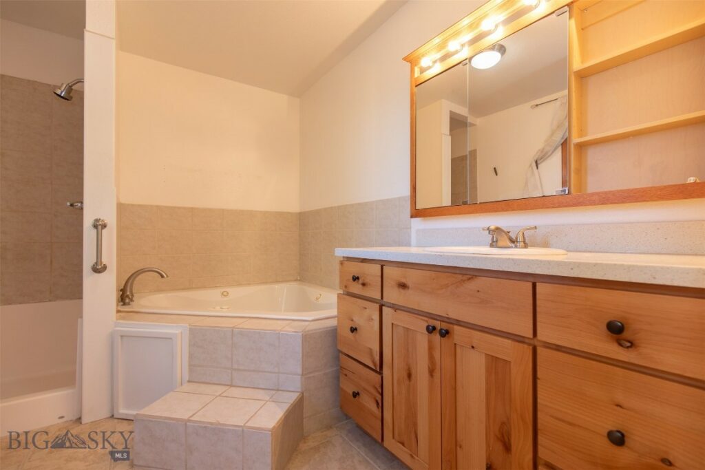 15 Forest Creek Drive, Bozeman MT 59718