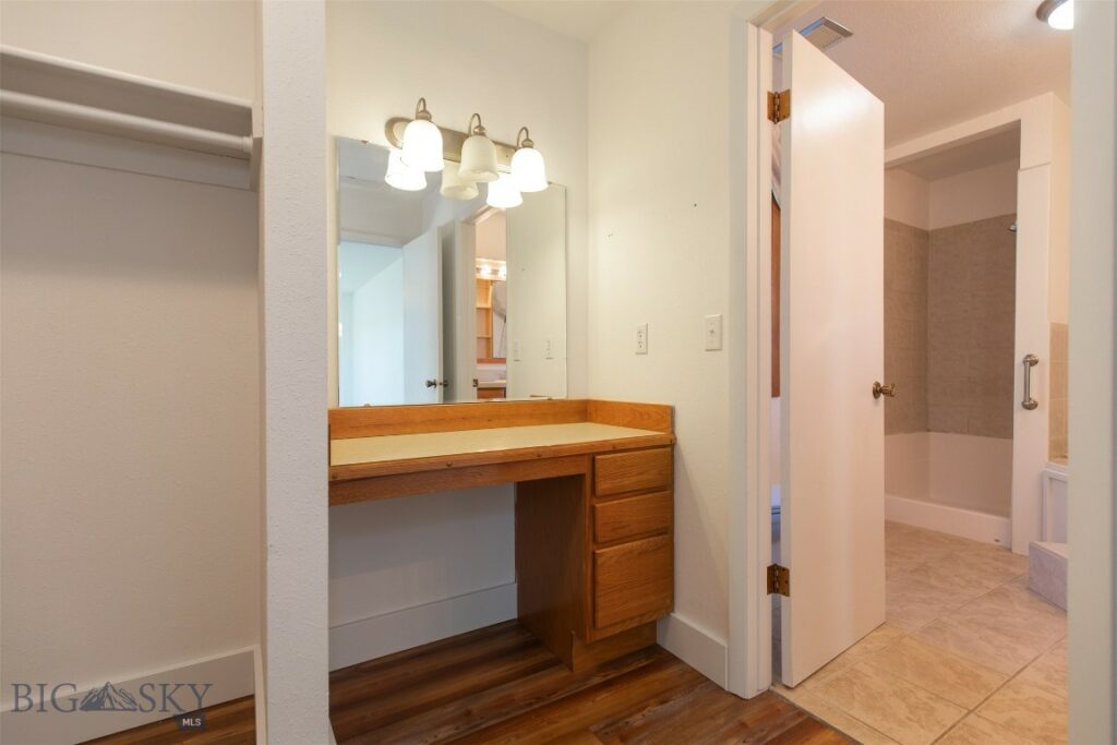 15 Forest Creek Drive, Bozeman MT 59718