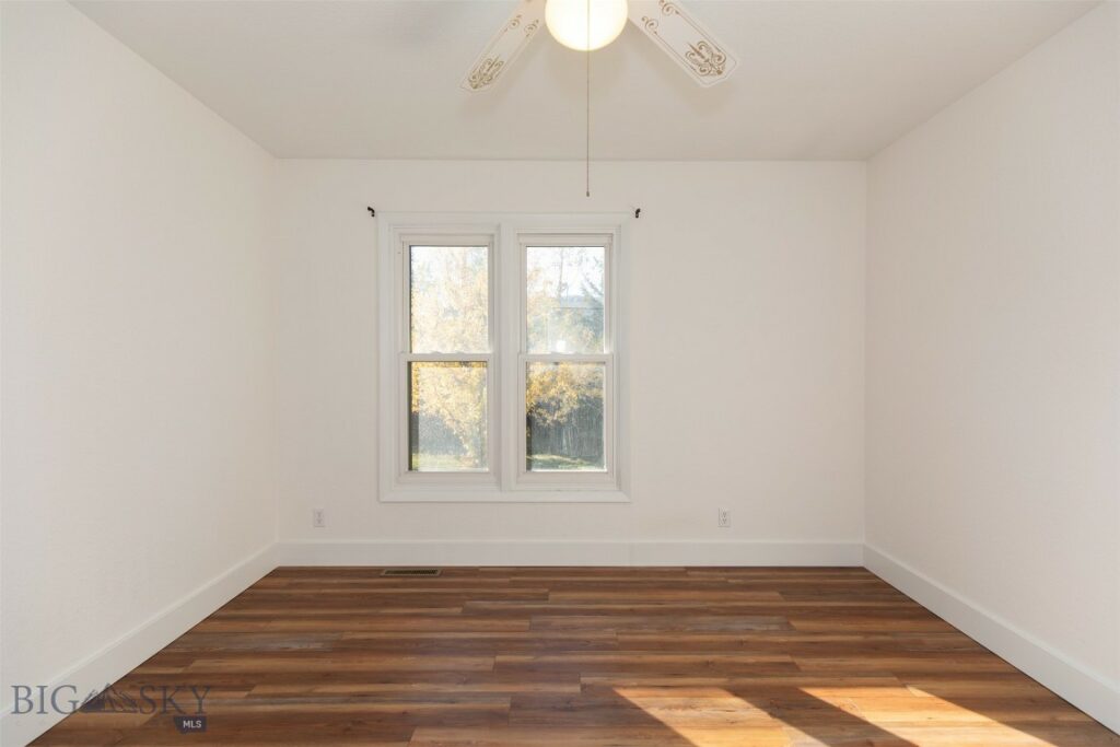 15 Forest Creek Drive, Bozeman MT 59718