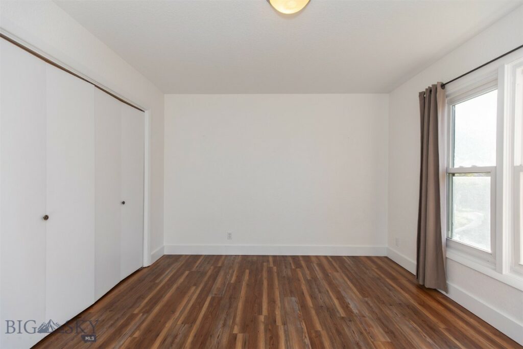 15 Forest Creek Drive, Bozeman MT 59718