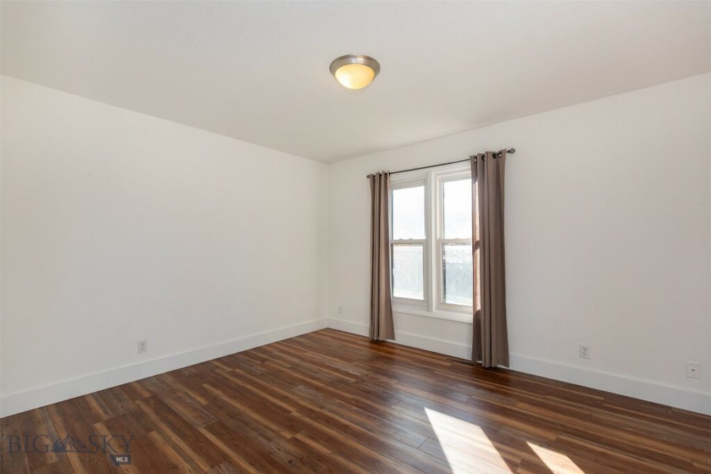 15 Forest Creek Drive, Bozeman MT 59718