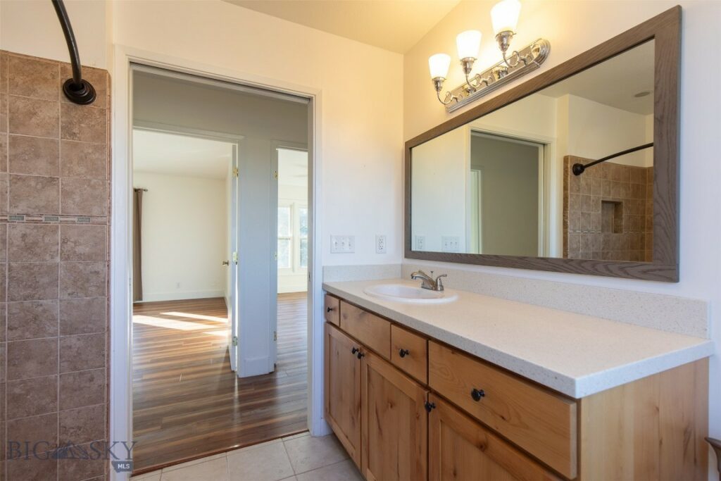 15 Forest Creek Drive, Bozeman MT 59718