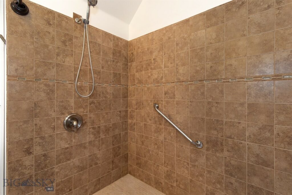 15 Forest Creek Drive, Bozeman MT 59718