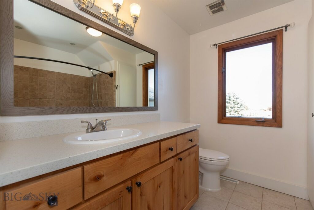 15 Forest Creek Drive, Bozeman MT 59718