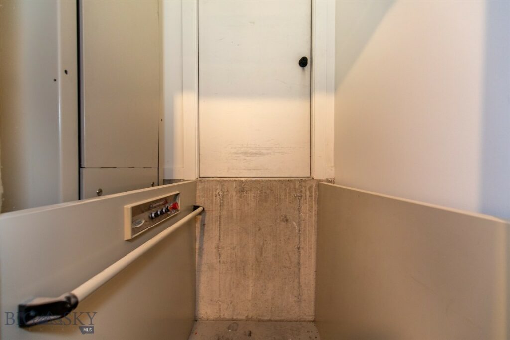 15 Forest Creek Drive, Bozeman MT 59718