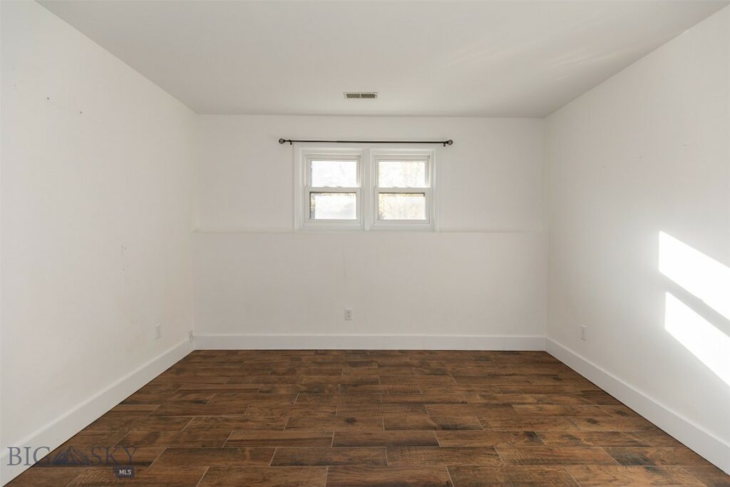 15 Forest Creek Drive, Bozeman MT 59718