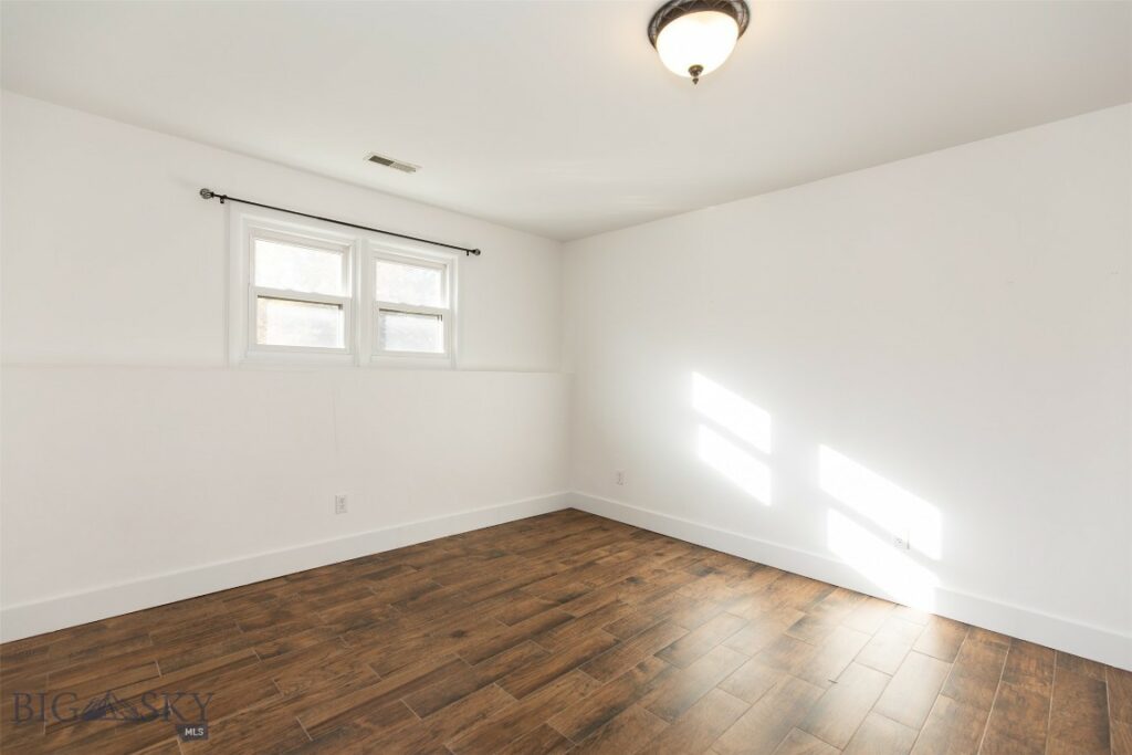 15 Forest Creek Drive, Bozeman MT 59718