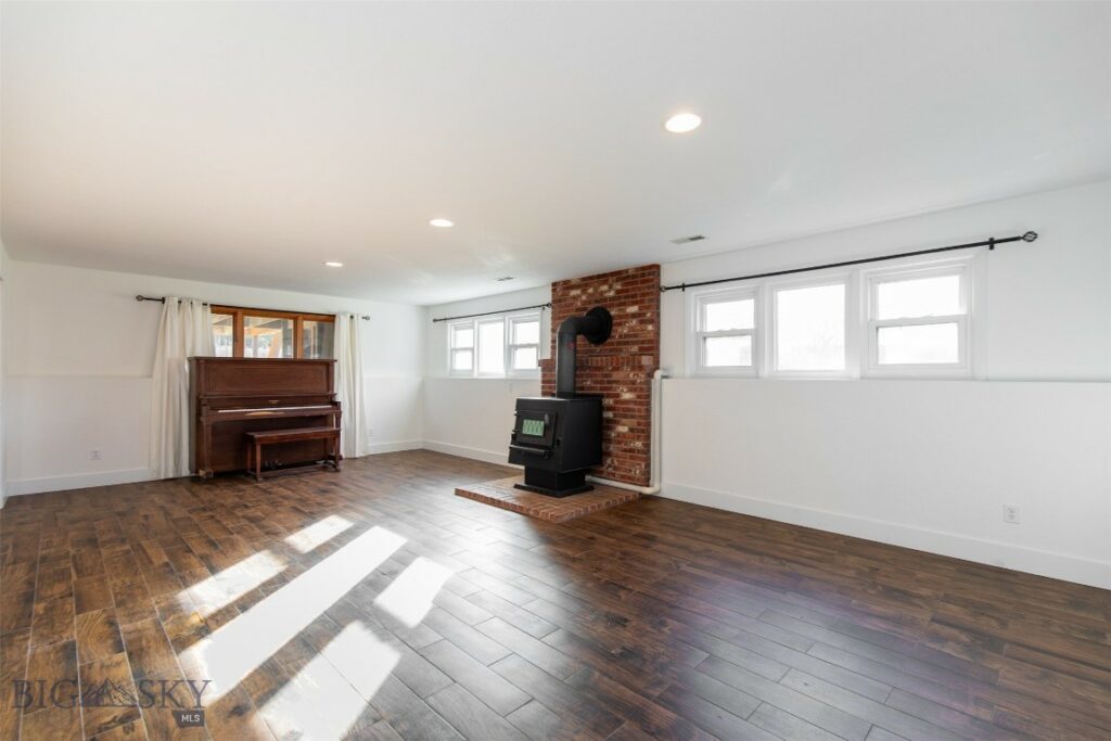 15 Forest Creek Drive, Bozeman MT 59718