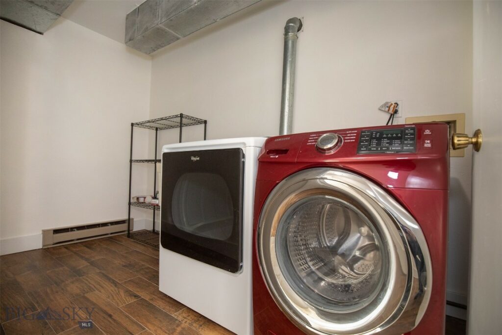 15 Forest Creek Drive, Bozeman MT 59718