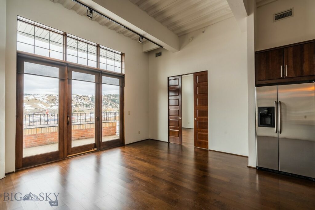 150 3I Village Crossing, Bozeman MT 59715