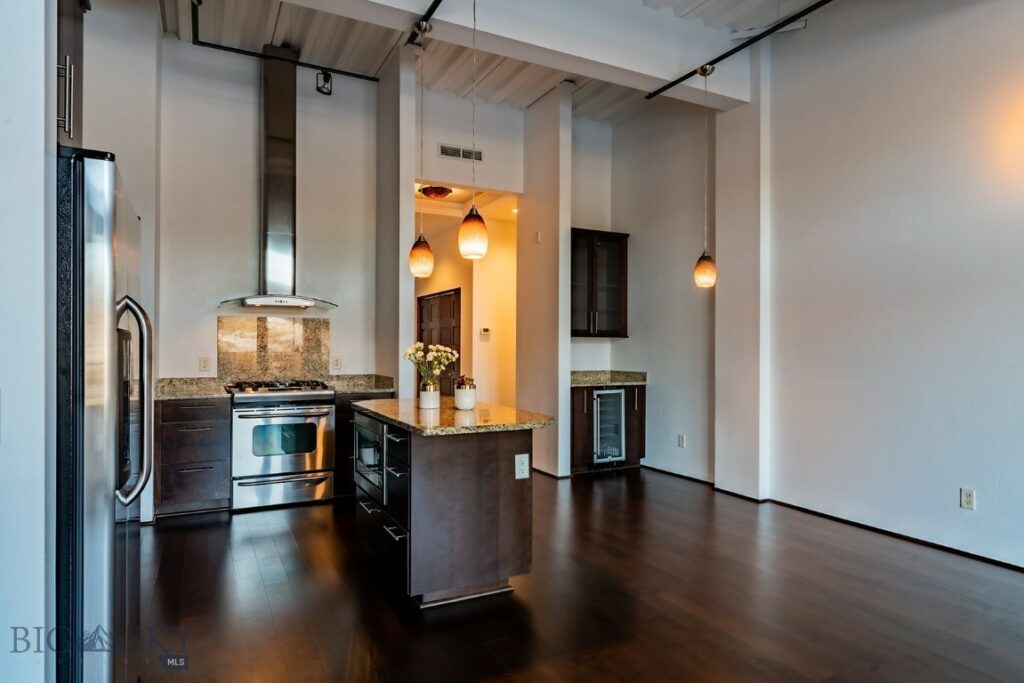 150 3I Village Crossing, Bozeman MT 59715