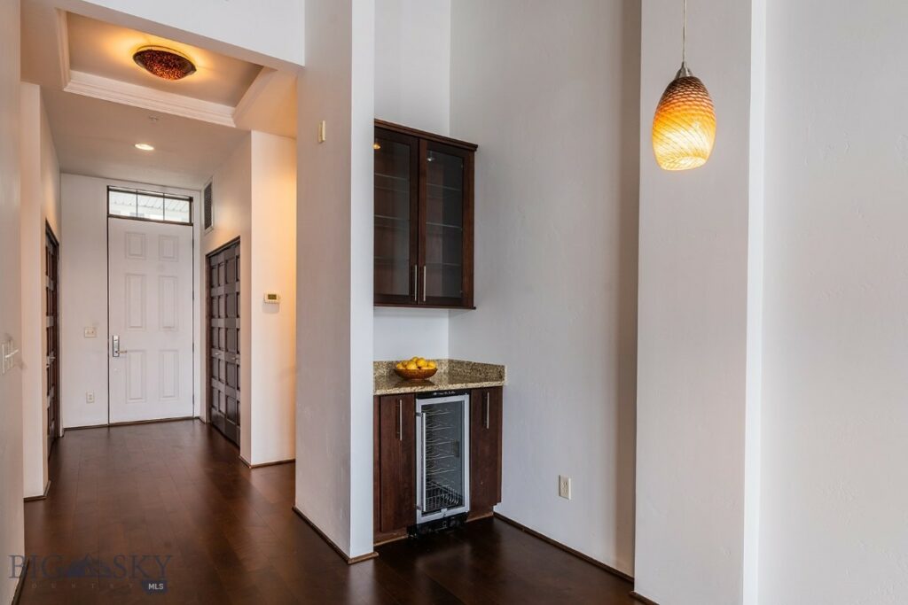 150 3I Village Crossing, Bozeman MT 59715