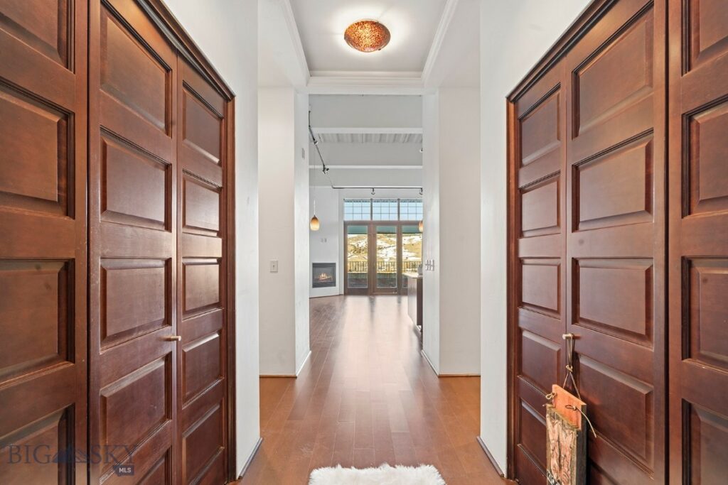150 3I Village Crossing, Bozeman MT 59715