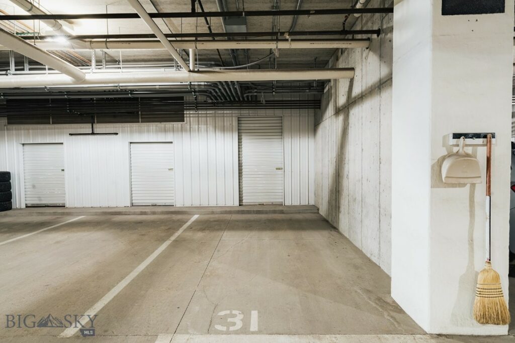150 3I Village Crossing, Bozeman MT 59715