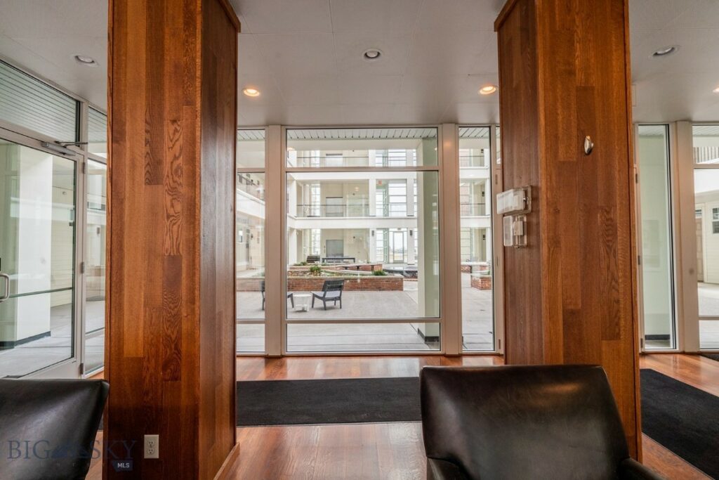 150 3I Village Crossing, Bozeman MT 59715