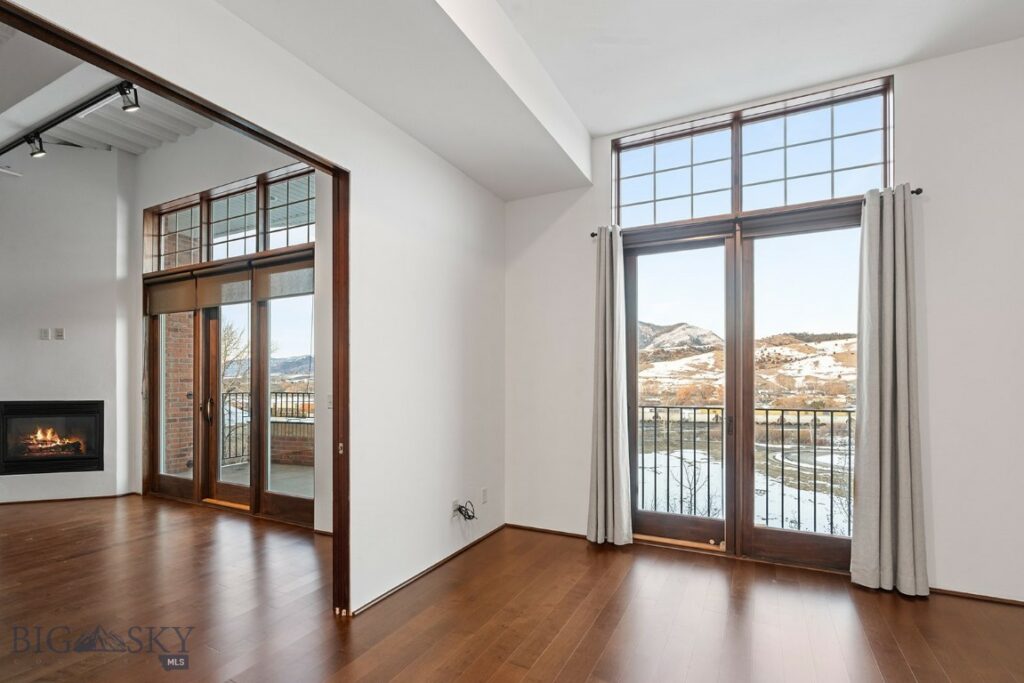 150 3I Village Crossing, Bozeman MT 59715
